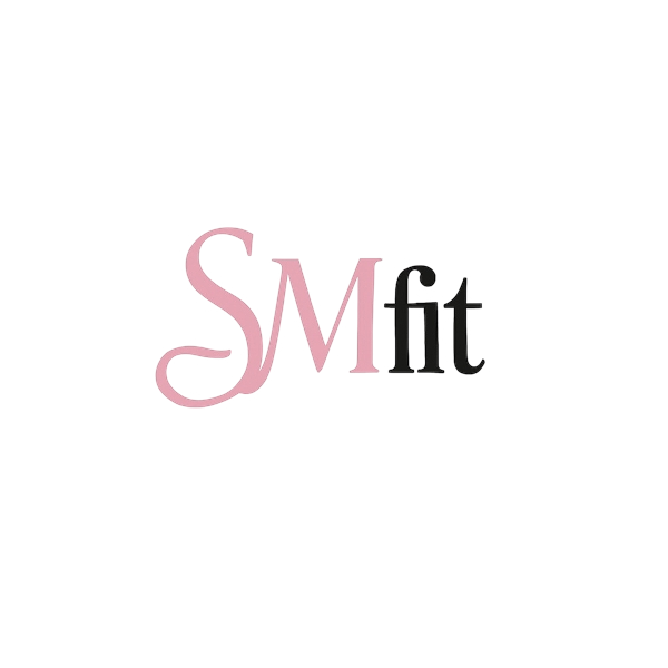 SMfit Logo