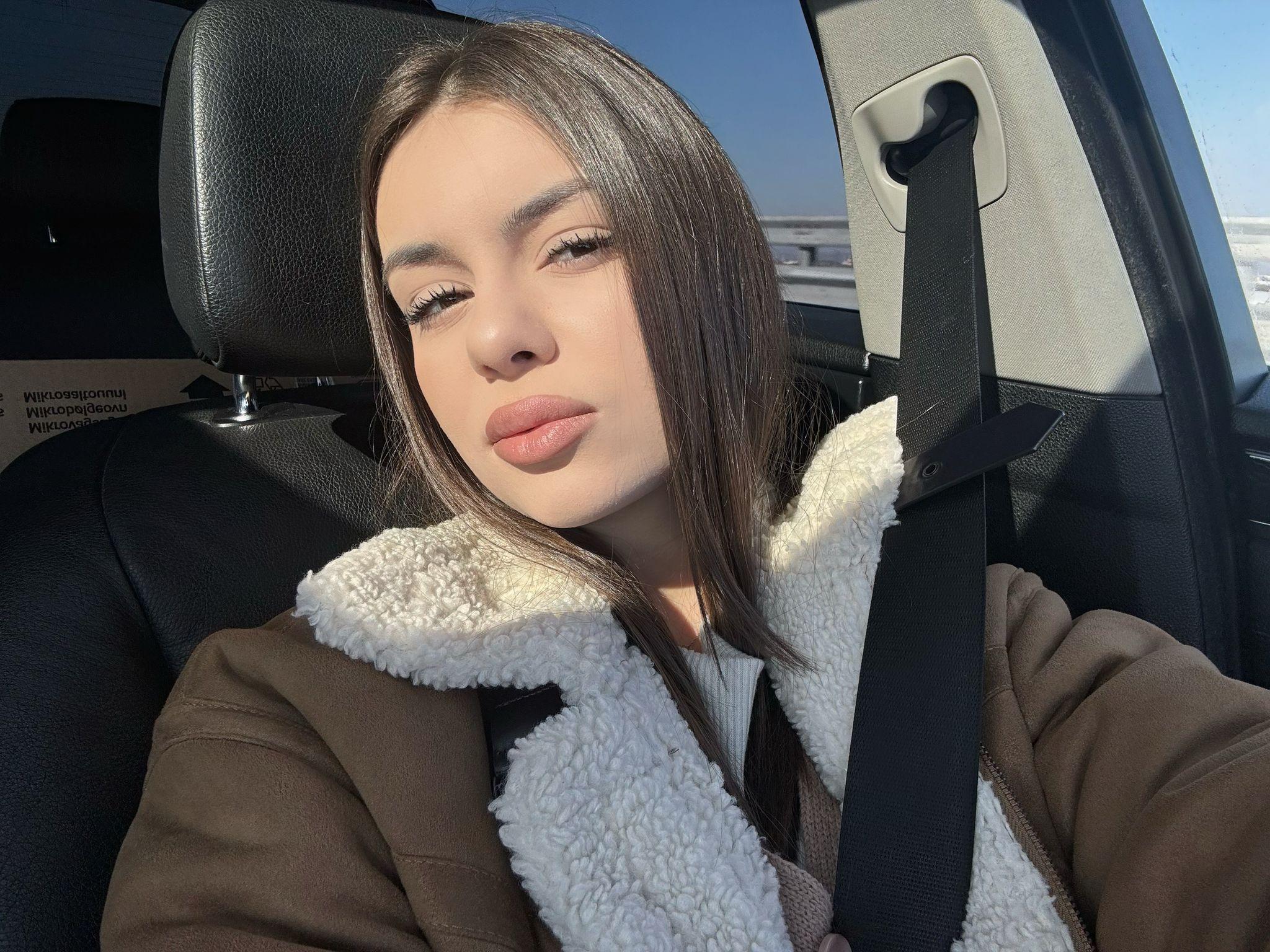 Rațiu Briana
